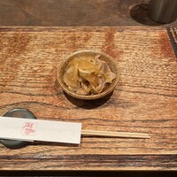 鳥茂 - 