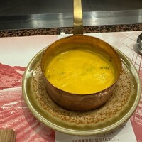 南海グリル 東店 - 