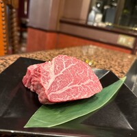 南海グリル 東店 - 