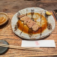 鳥茂 - 