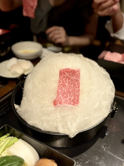 Musashi Bettei Ganryujima photo 2