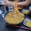 加登屋食堂