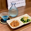 日本酒・焼酎ダイニング 二瓶