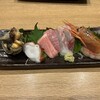 三好屋 - 