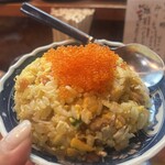 大衆うお酒場 そうか二郎 - 