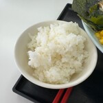 ラーメンショップ - 