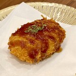 日本酒・焼酎ダイニング 二瓶 - 