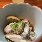 大衆うお酒場 そうか二郎 - 