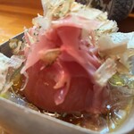 大衆うお酒場 そうか二郎 - 