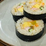 Korean Dining コッテジ - 