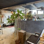 アンバースデイ コーヒー - 