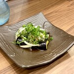 日本酒・焼酎ダイニング 二瓶 - 