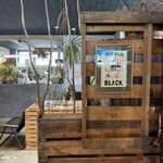 アンバースデイ コーヒー - 