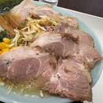 ラーメンショップ - 