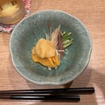 三好屋 - 