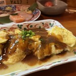 大衆うお酒場 そうか二郎 - 