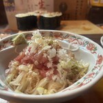 大衆うお酒場 そうか二郎 - 