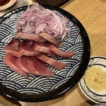 三好屋 - 