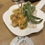 三好屋 - 
