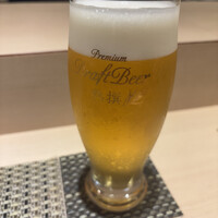 柏 鮨 柏雲 - 