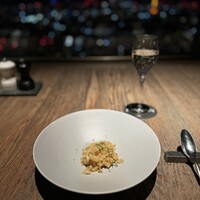 THE KINTAN STEAK - 