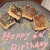 銀座 すし 仙道 - 