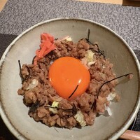 焼鳥一二三 - 