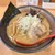 味噌らーめん 十味や - その他写真: