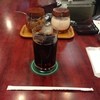 豆館 富田林エコール・ロゼ店