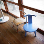 古民家食堂てぃーらぶい - 