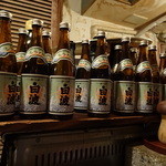 西尾さん - 2014.10