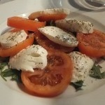 Trattoria Pizzeria Dante - 