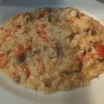 Trattoria Pizzeria Dante - 