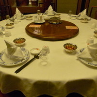 中国飯店 市ヶ谷店 - 
