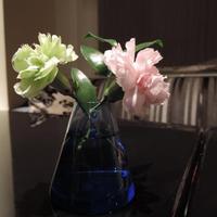 KATO'S DINING & BAR - 