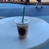 タリーズコーヒー - 