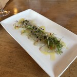 ピッツァ ケベロス 明治神宮前店 - 