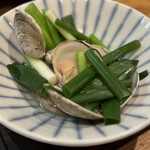 食らんど もっちゃん - 