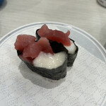 はま寿司 - 