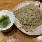 食らんど もっちゃん - 