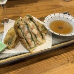 食らんど もっちゃん - 