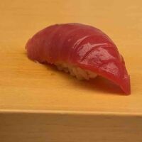 鮨 あらい - 