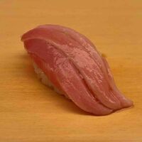 鮨 あらい - 