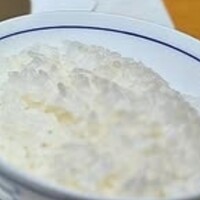 本格肉料理 丸小 - 