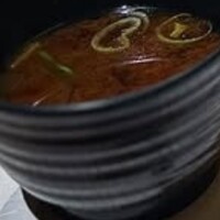 本格肉料理 丸小 - 