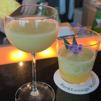 Bar＆Lounge MAJESTIC - 