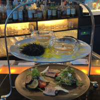 Bar＆Lounge MAJESTIC - 