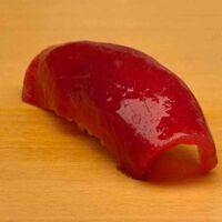 鮨 あらい - 