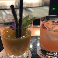 Bar＆Lounge MAJESTIC - 
