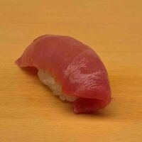 鮨 あらい - 